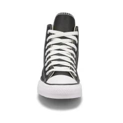 Chuck Taylor All Star Leather Women