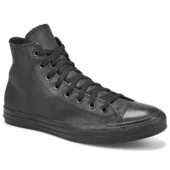 Chuck Taylor All Star Leather Men