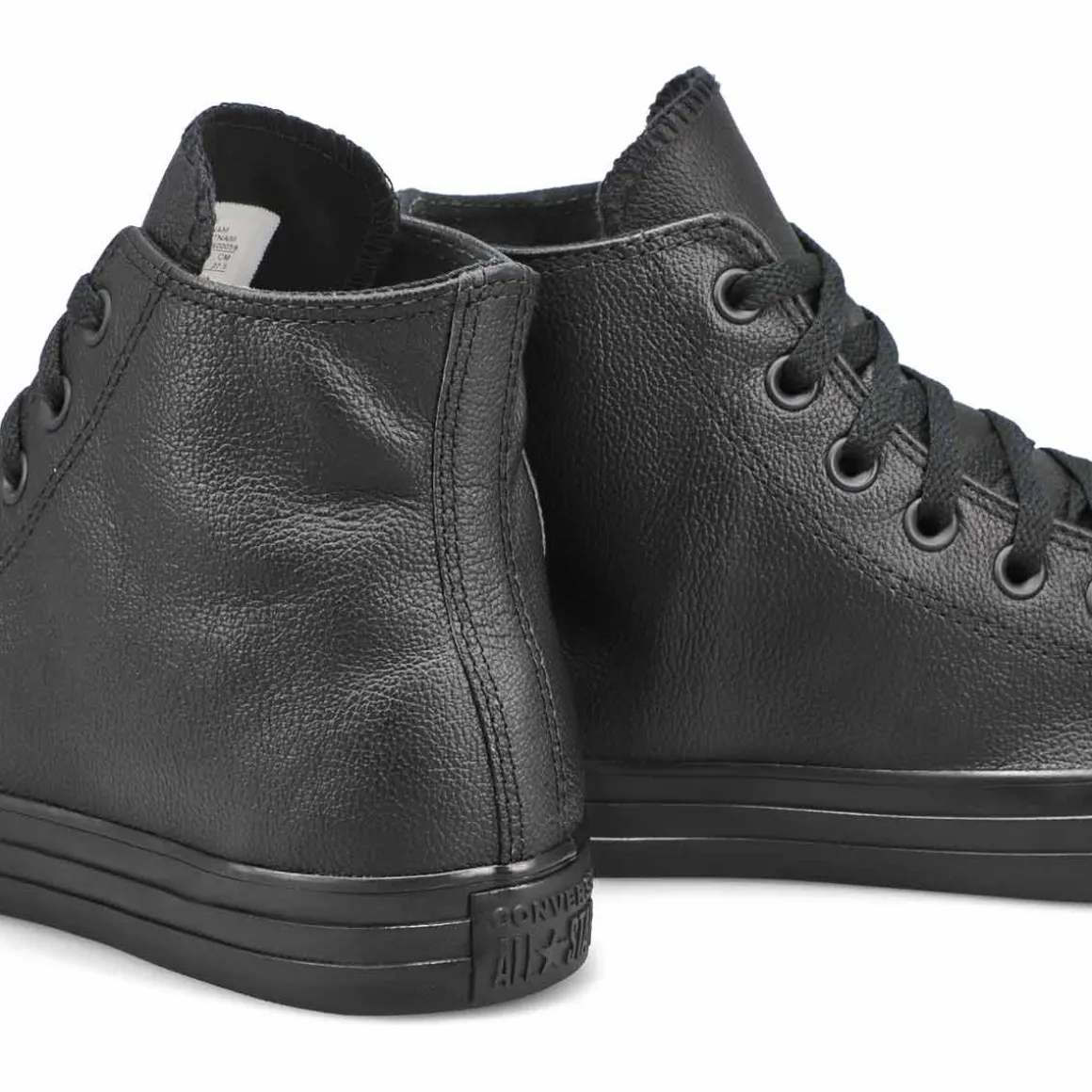 Chuck Taylor All Star Leather Men