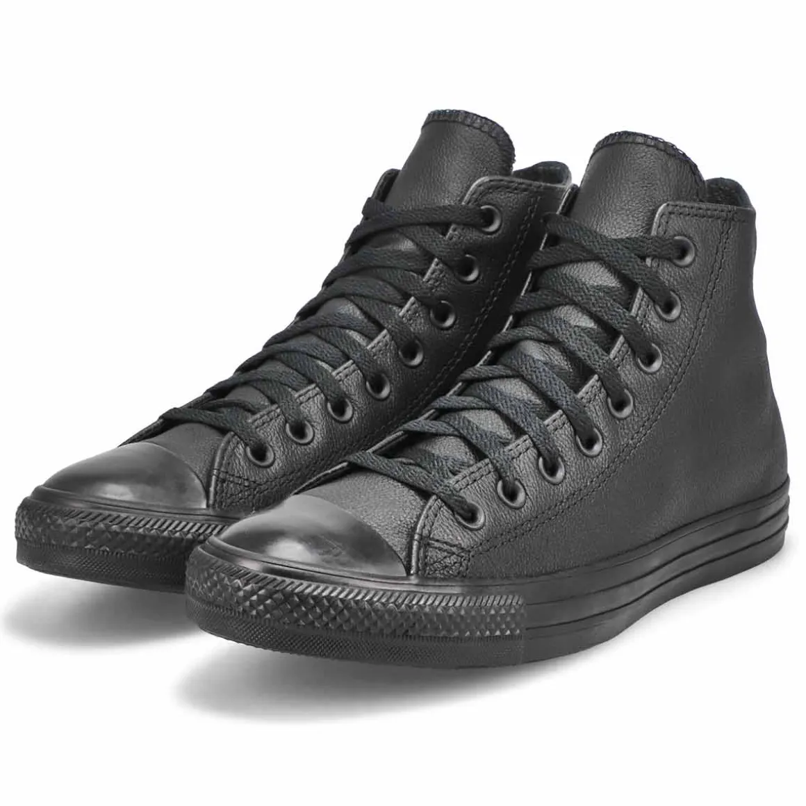 Chuck Taylor All Star Leather Men