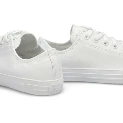 Chuck Taylor All Star Leather Men