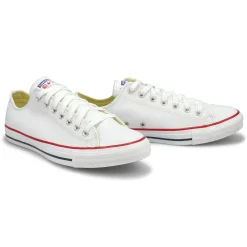 Chuck Taylor All Star Leather Men