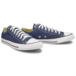 Chuck Taylor All Star Leather Men