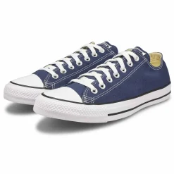 Chuck Taylor All Star Leather Men