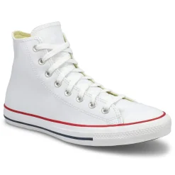 Chuck Taylor All Star Leather Women