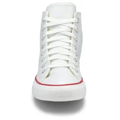 Chuck Taylor All Star Leather Women