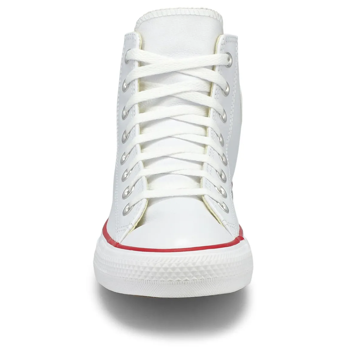 Chuck Taylor All Star Leather Women