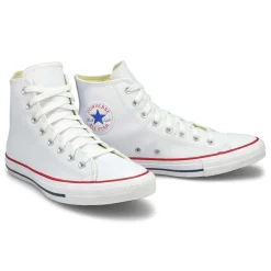 Chuck Taylor All Star Leather Women