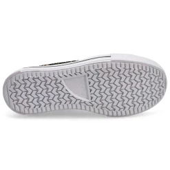 Chuck Taylor All Star Leopard-Double Stack Ox Women