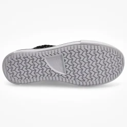 Chuck Taylor All Star Leopard-Double Stack Hi Women