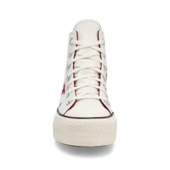 Chuck Taylor All Star Lift Hi Women
