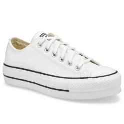 Chuck Taylor All Star Lift Women