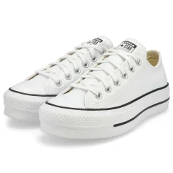 Chuck Taylor All Star Lift Women