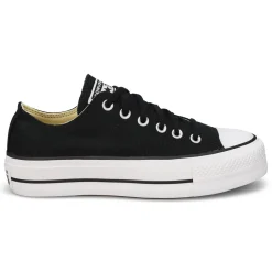 Chuck Taylor All Star Lift Women