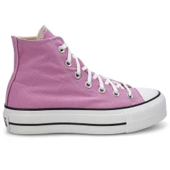Chuck Taylor All Star Lift Flowers Women