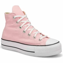 Chuck Taylor All Star Lift Women