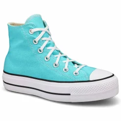 Chuck Taylor All Star Lift Women
