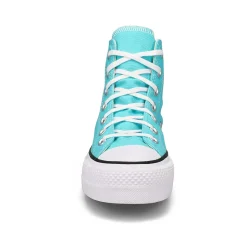 Chuck Taylor All Star Lift Women