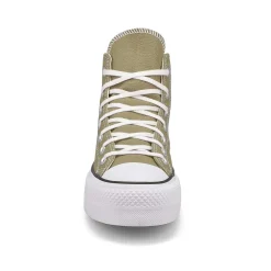 Chuck Taylor All Star Lift Women