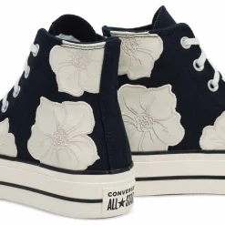 Chuck Taylor All Star Lift Women