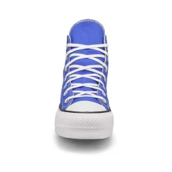 Chuck Taylor All Star Lift Hi Women