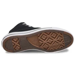 Chuck Taylor All Star Lift Hi Women