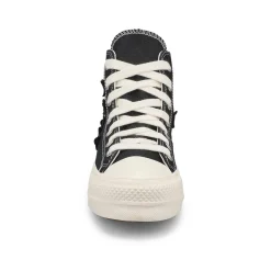Chuck Taylor All Star Lift Flower Play Women