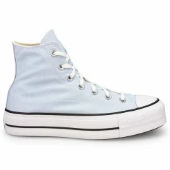 Chuck Taylor All Star Lift Women