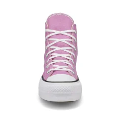 Chuck Taylor All Star Lift Women