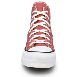 Chuck Taylor All Star Lift Women