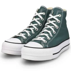 Chuck Taylor All Star Lift Women