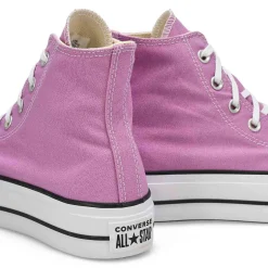 Chuck Taylor All Star Lift Women