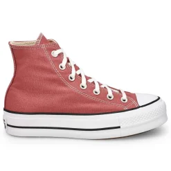 Chuck Taylor All Star Lift Women