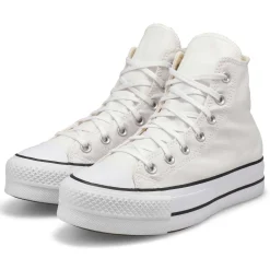 Chuck Taylor All Star Lift Women