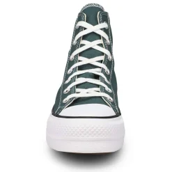 Chuck Taylor All Star Lift Women