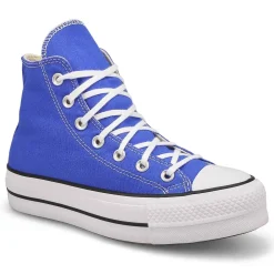 Chuck Taylor All Star Lift H Women