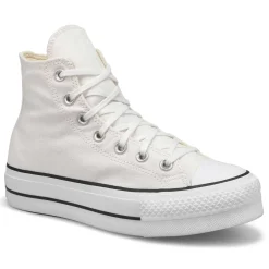 Chuck Taylor All Star Lift H Women