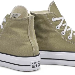 Chuck Taylor All Star Lift H Women