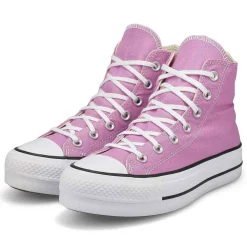Chuck Taylor All Star Lift H Women
