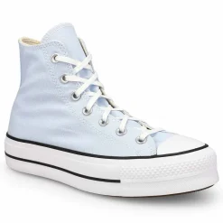 Chuck Taylor All Star Lift H Women