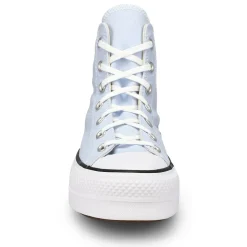 Chuck Taylor All Star Lift H Women