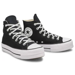Chuck Taylor All Star Lift H Women