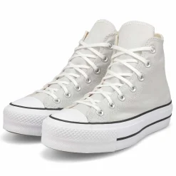 Chuck Taylor All Star Lift Hi Women