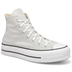 Chuck Taylor All Star Lift Women