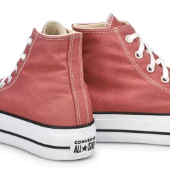 Chuck Taylor All Star Lift Women