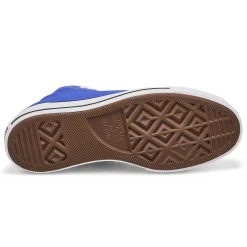 Chuck Taylor All Star Lift Flowers Women