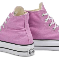 Chuck Taylor All Star Lift Flowers Women