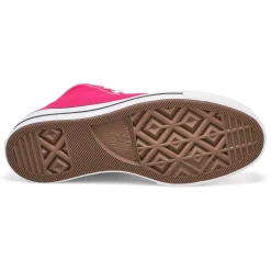 Chuck Taylor All Star Lift Women