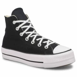 Chuck Taylor All Star Lift Women