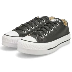 Chuck Taylor All Star Lift Women